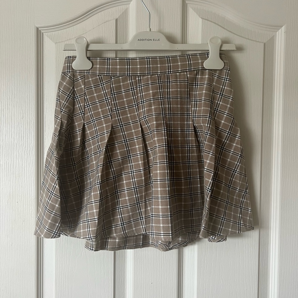 Women/Teens Skirt - Garage - Size M